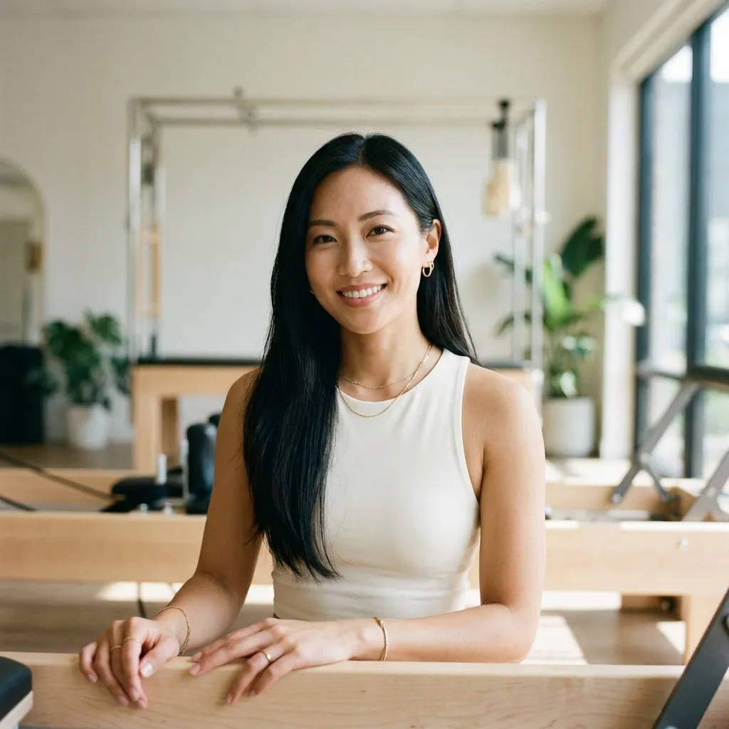 Todos os apaixonados