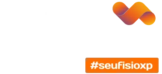 Seufisio Experience Brasil