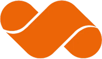 ico seufisio