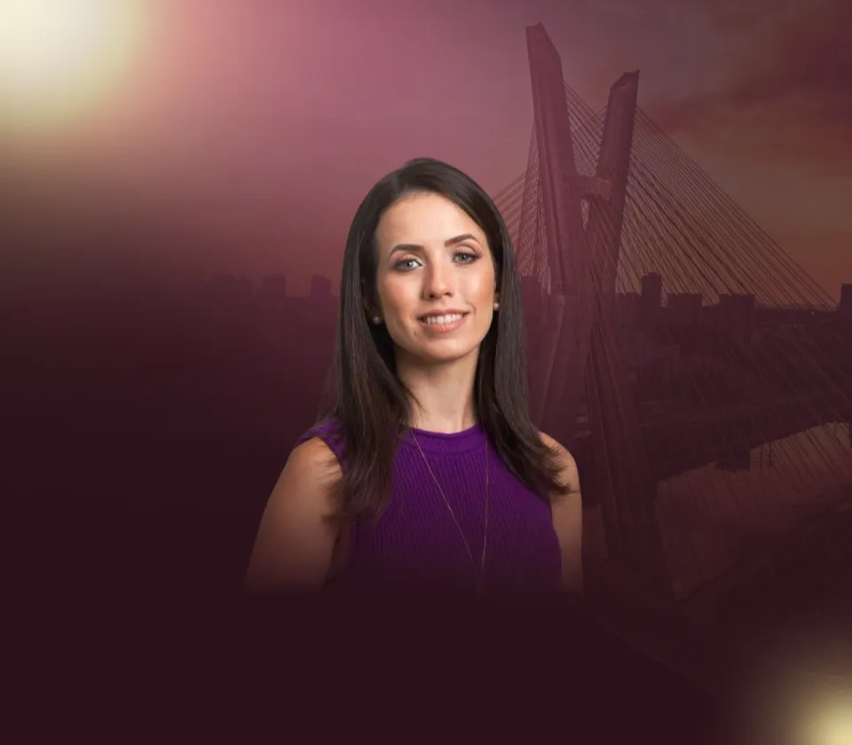 Beatrice Junqueira