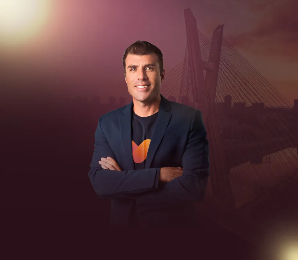 Dimas Coimbra