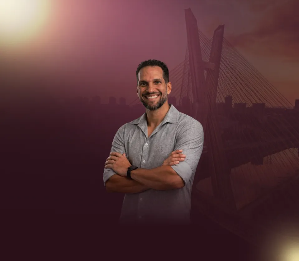 Guilherme Nesca