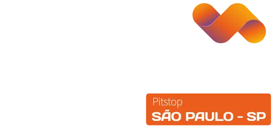 seufiso experience brasil - pitstop são paulo